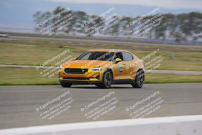 media/Mar-30-2025-Speed Ventures (Sun) [[39e6b1441d]]/Purple/Front Straight/